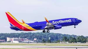 $75 southwest annual travel credit. Southwest Rapid Rewards Guide Bankrate