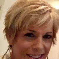 40+ "Ann Westbrook" profiles