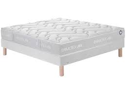 Découvrez tous les tailles de matelas adultes. Matelas Mousse 160x200 Cm Bultex Air Lift Pas Cher Matelas Conforama Iziva Com Conforama Matelas Matelas Pas Cher