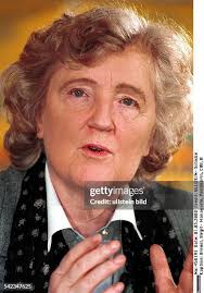 1,070 Managerin Stock Photos, High-Res Pictures, and Images