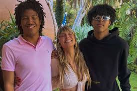 Ashley ortega porn onlyfans if you are looking for a great