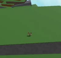 Elemental battleground creation / elemental hero stardust by alanmac95 on deviantart.all elemental power simulator codes. Creation Roblox Elemental Battlegrounds Wiki Fandom