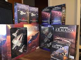 We did not find results for: Armada Christmas Came Early Begin The Clone Wars Have Starwarsarmada