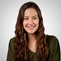 Sarah Prall Email & Phone Number