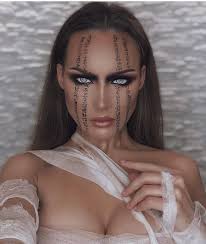 Pin by Alyssa Stilwell