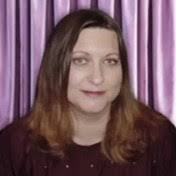 Mcalester Obituaries