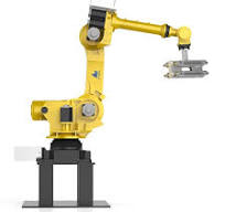 China Custom Design Longhua 20KG New Generation Die-casting ...