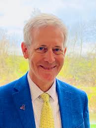 Our Team — McLaren Wealth Strategies