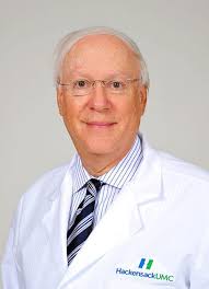 Dr. Sheldon Eisenberg, MD, Cardiovascular Disease