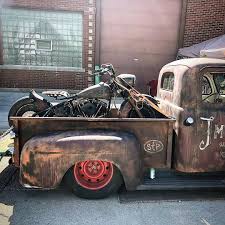Pin On Ztruck Up