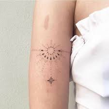 Pin By Extra Vaganza On I N K Tattoos Body Art Tattoos Grace Neutral