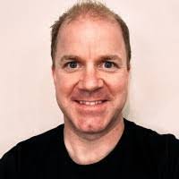 Becky Dash's Instagram, Twitter & Facebook