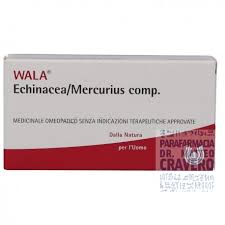 Denominazione gramplus supposte eccipienti supposte da 750 mg: Gramplus Supposte 200 Mg Costo