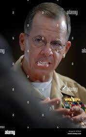 Hugh Mullen's Instagram, Twitter & Facebook