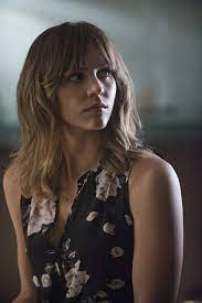 Pictures Photos Of Katharine Mcphee Katharine Mcphee Celebs Scorpion Tv Series