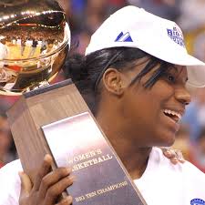 The Schottenstein Center ⭐️ ♦️ 04-05: B1G Champs, 30 win season ♦️ 06-07:  Jessica Davenport 3x B1G POTY & 3x All American (first player to do so) ♦️  09-10: 6th consecutive B1G