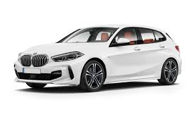 Leading makes & models, 5 star trustpilot rating. Bmw Car Leasing From Gateway2lease