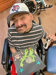 Palma Real updated their cover photo.