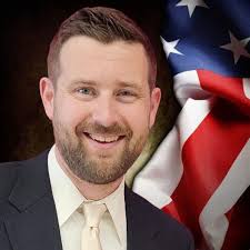 State Central Committee