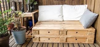 Garten paletten deko garten deko blumen anbauen gartenprodukte. Europaletten Basteln Ideen Fur Design Mit Europaletten