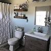 Animal print bathroom accessories,zebra bathroom decor,zebra print bath accessories. Https Encrypted Tbn0 Gstatic Com Images Q Tbn And9gcsha3razp055ur 2ybjq5lqccx3mibsaxq2q3fzwzm Usqp Cau