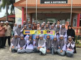 Tengku muhammad faris petra science secondary school; Minggu Faris Sm Sains Tengku Muhammad Faris Petra Facebook