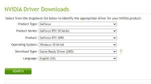 Check spelling or type a new query. Xnxubd 2021 Nvidia New Releases Video9 Download Geforce 2020