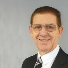 John Rainey EC Web profile photo resize