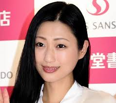 新婚の壇蜜 夫と今年は「まだ会ってない。神様に借りたものを返しに行くって」/芸能/デイリースポーツ online