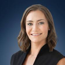 2025 YMCA Annual Celebration Program by ymcadallas