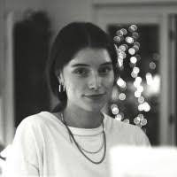 MARIA HERRERA-MAPSTONE