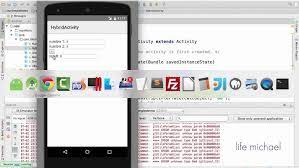 With this template you can turn your responsive website into a universal mobile app.it is quick, easy and affordable. Android 4 0 Tutorials 58 Webview Part 4 Javascript Interfaces Youtube