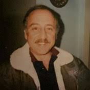 Direnzo Family Obituaries