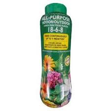 About 24% of these are flower pots & planters, 9% are artificial plant, and 0% are other garden ornaments & water features. Plant Food Plant Care Plant Accessories Griffin Retail
