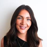 Jessica Tepper's Instagram, Twitter & Facebook