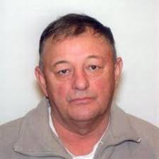 Larry Heintzman Obituary May 1, 2022