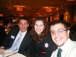 Image result for justin zatkoff