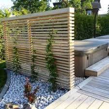 Ohne Titel 2019 Ohne Titel The Post Ohne Titel 2019 Appeared First On Sichtschutz Sichtschutzzaun Garten Gartengestaltung Sichtschutz Garten