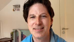 Daniel Müller-Schott