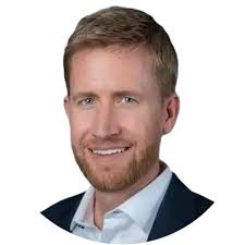 Adam Post, SVP, Finance and Corporate Development at CoreSite Biography