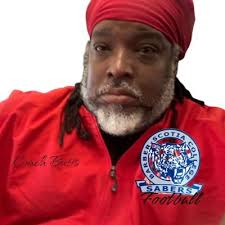 Coach Corey Butts (@coachcoreybutts)