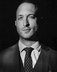 Joseph Hubbard — Artefact Ensemble