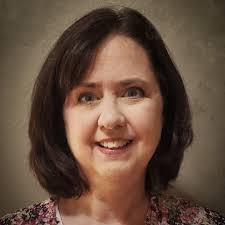 About: Crisis Cleanup