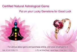 Buy Gemstones Online Natural Healing Crystals Certified Gems Shop In Delhi Precious Stone Dealer In India Shubhgems Com Buy Gemstones Gem Shop Gemstones