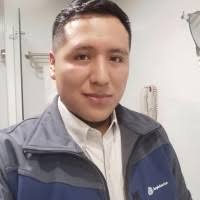 100+ perfiles de «Dave Ponce»