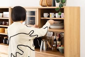 暮らしのデザイン｜おしゃれな家具・モダンインテリアの通販サイト