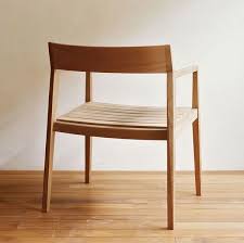 Maybe you would like to learn more about one of these? 53 Modern Look Wooden Dining Chairs Ideas Dining Chairs Wooden Dining Chairs Dining