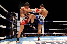 Born wayne gregory parr on may 25th 1976, it would take some time for the future multiple times world middleweight champion to receive his monikers 'john wayne', 'the gunslinger', or 'jwp'. Interview With John Wayne Parr Muay Thai Fighter And Promoter Breaking Muscle