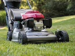 Honda lawn mower parts that fit, straight from the manufacturer. Honda Lawn Mowers For Sale Havelock On Mower Dealer