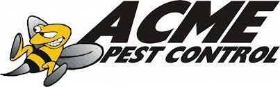 Be it bedbugs in syracuse, termites in ithaca, ants in dryden, roaches in cortland, we are here to help. Acme Pest Control Inc Dryden Ny 13053 800 836 0873 Landscaping